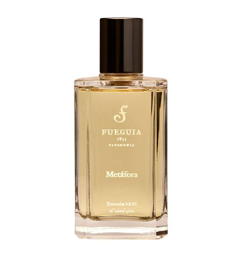 Fueguia 1833 Metáfora Eau de Parfum (100ml) .